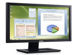 戴尔电脑网络设备价格查询与购买指南 740元至900元区间商品探析